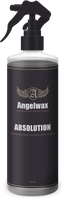 Angelwax Absolution Carpet & Upholstery 500 ml