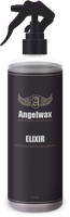 Angelwax Elixir Tyre Dressing 500 ml