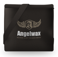 Angelwax Detailers Bag