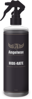 Angelwax Hide-Rate 250ml