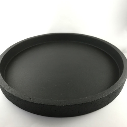Compare to Other Products You searched for: round black tray! Etsy is the home to thousands of handmade, vintage, and one-of-a-kind products and gifts related to your search. No matter what you’re looking for or where you are in the world, our global marketplace of sellers can help you find unique and affordable options. Let’s get started!