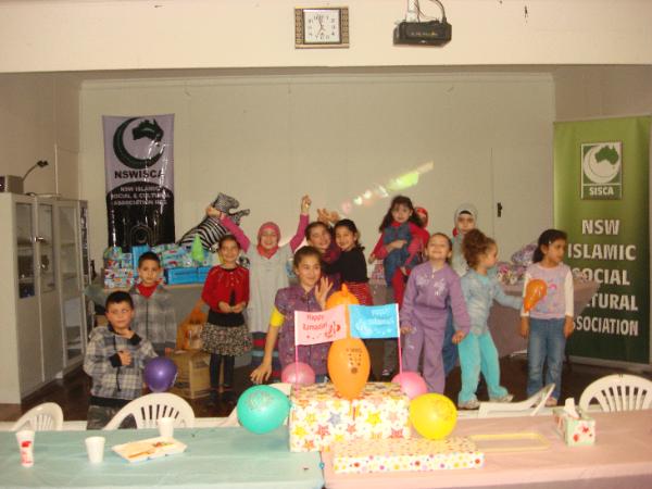 image image