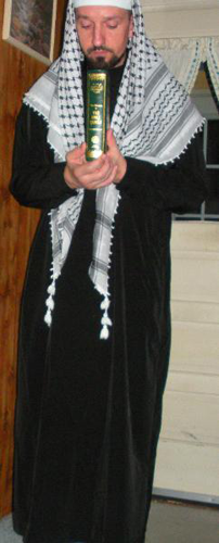 image image