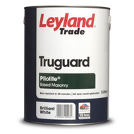 Leyland Pliolite Masonry Paint Colours Leyland Pliolite Masonry Paint Colours