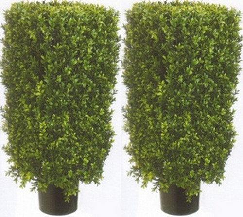 artificial boxwood shrubs artificial topiary with lights artificial boxwood shrubs artificial topiary with lights