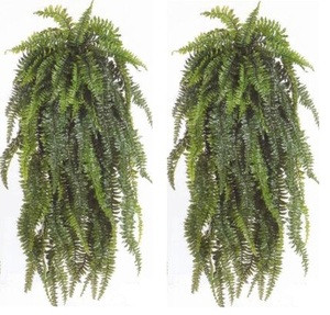 faux boston fern artificial fern plant silk tree warehouse faux boston fern artificial fern plant silk tree warehouse