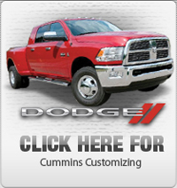 Dodge Ram Performance & Accessories Dodge Ram Performance & Accessories by Texas Diesel Shop