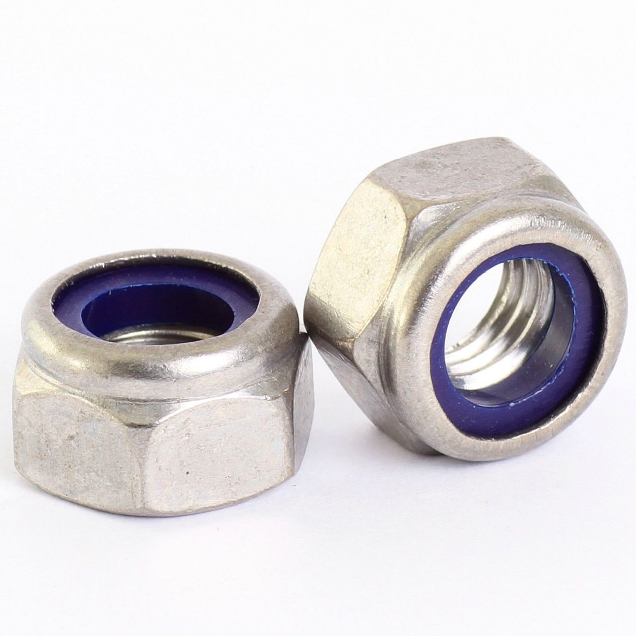 m6-stainless-nyloc-nylock-lock-nuts-pack-of-25-ja-racing