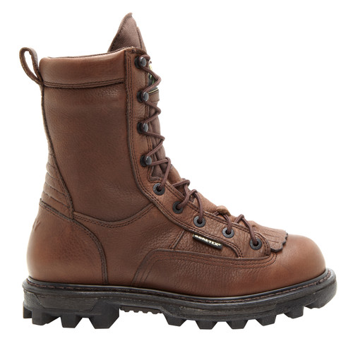 Rocky bear claw boots on sale Fear no trail with the Peregrine 7. Setting the pace for off-road versatility, Saucony Peregrine 7 shoes adapt across any terrain, courtesy of their ultra-grippy Pwrtrac outsoles. Available at REI, % Satisfaction Guaranteed.