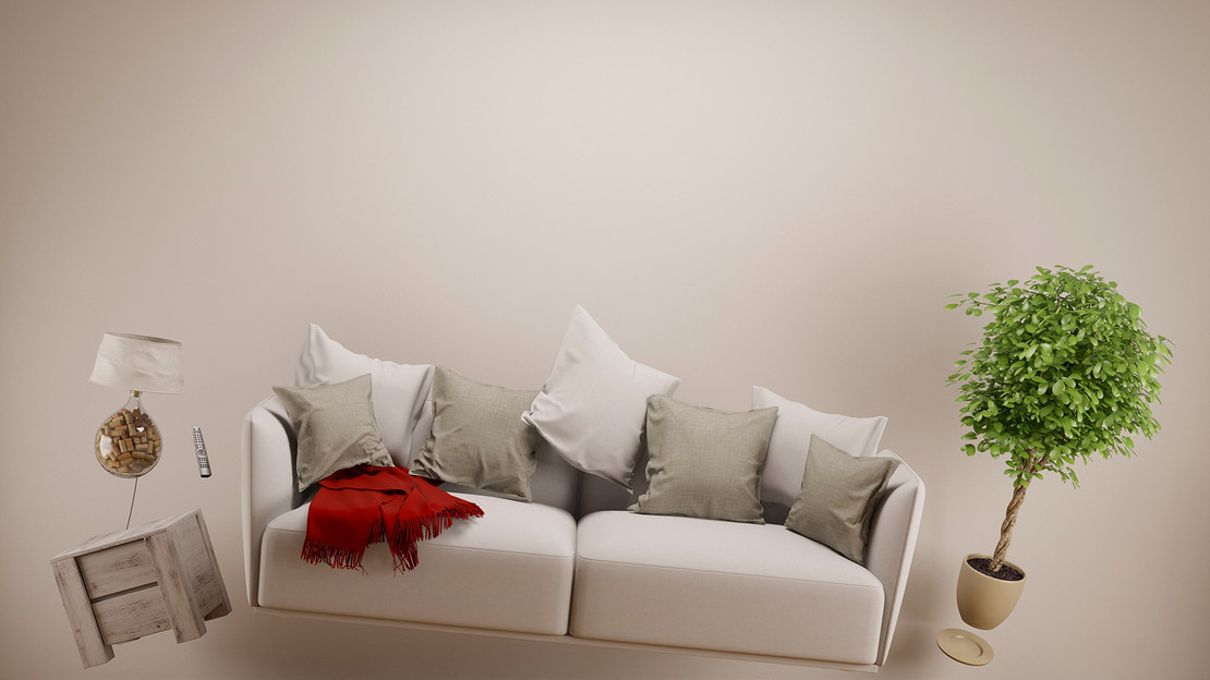 Furniture Design Process Furniture Design Process