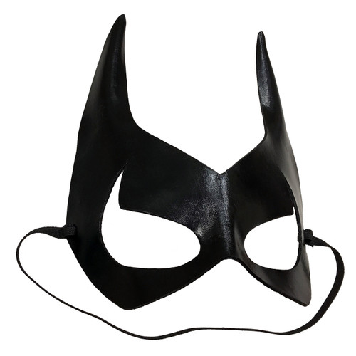 batgirl mask template batgirl mask batgirl mask template batgirl mask