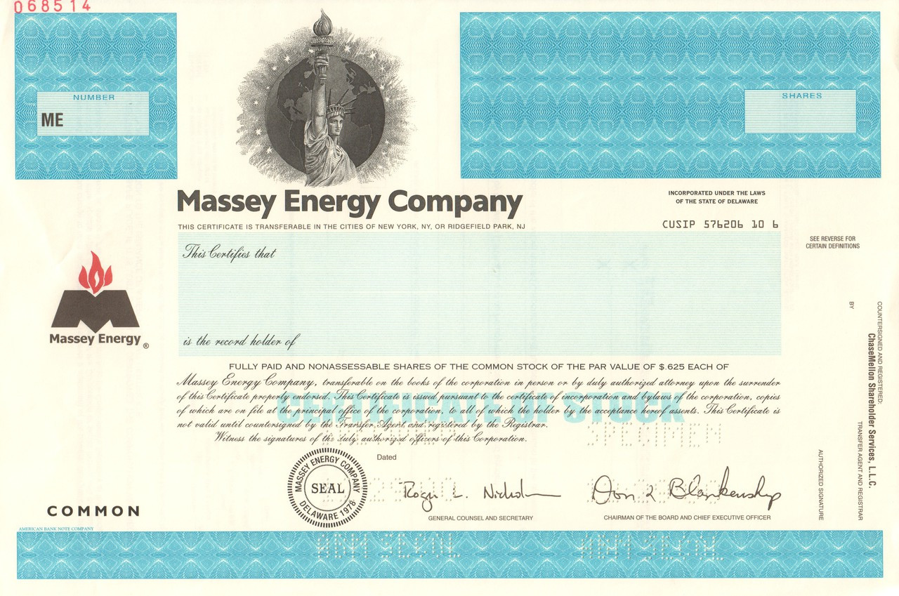 massey coal Massey energy company was a coal extractor in the united states with substantial operations in west virginia , kentucky and virginia by revenue, it was the fourth largest producer of coal. massey coal Massey energy company was a coal extractor in the united states with substantial operations in west virginia , kentucky and virginia by revenue, it was the fourth largest producer of coal.