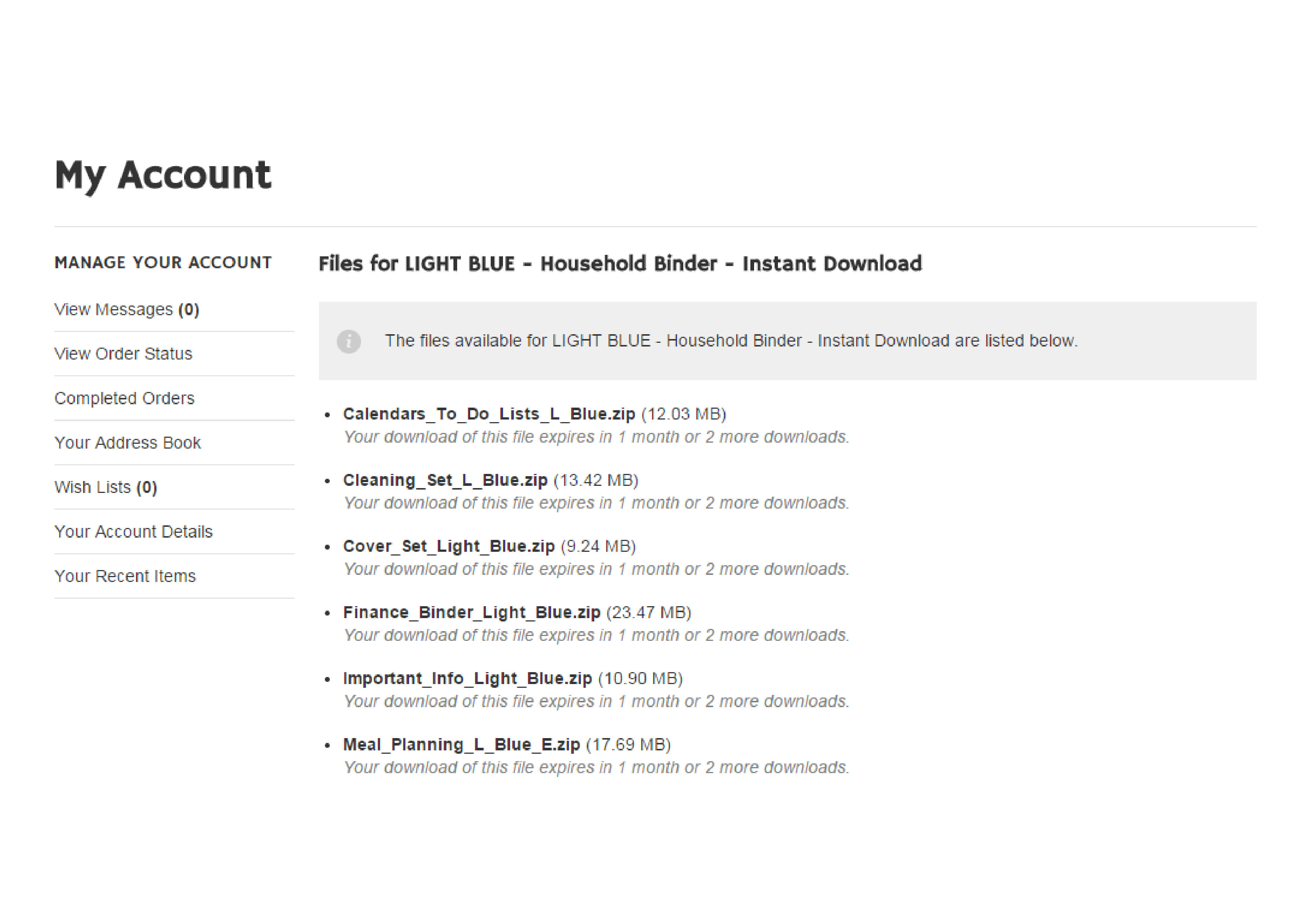 how-to-download-files-through-allaboutthehouse-1-.jpg how-to-download-files-through-allaboutthehouse-1-.jpg