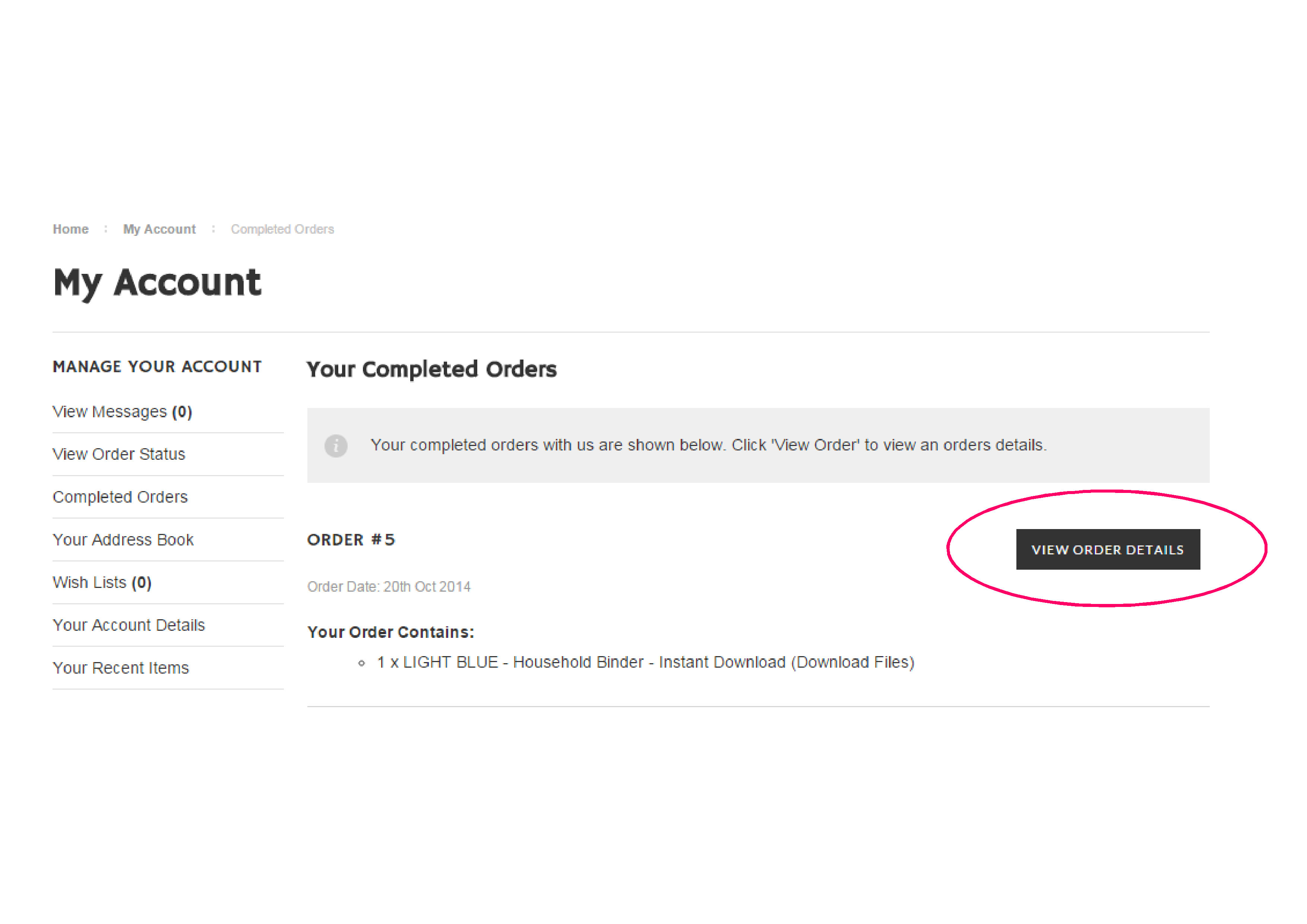 how-to-download-files-through-allaboutthehouse-2-.jpg how-to-download-files-through-allaboutthehouse-2-.jpg