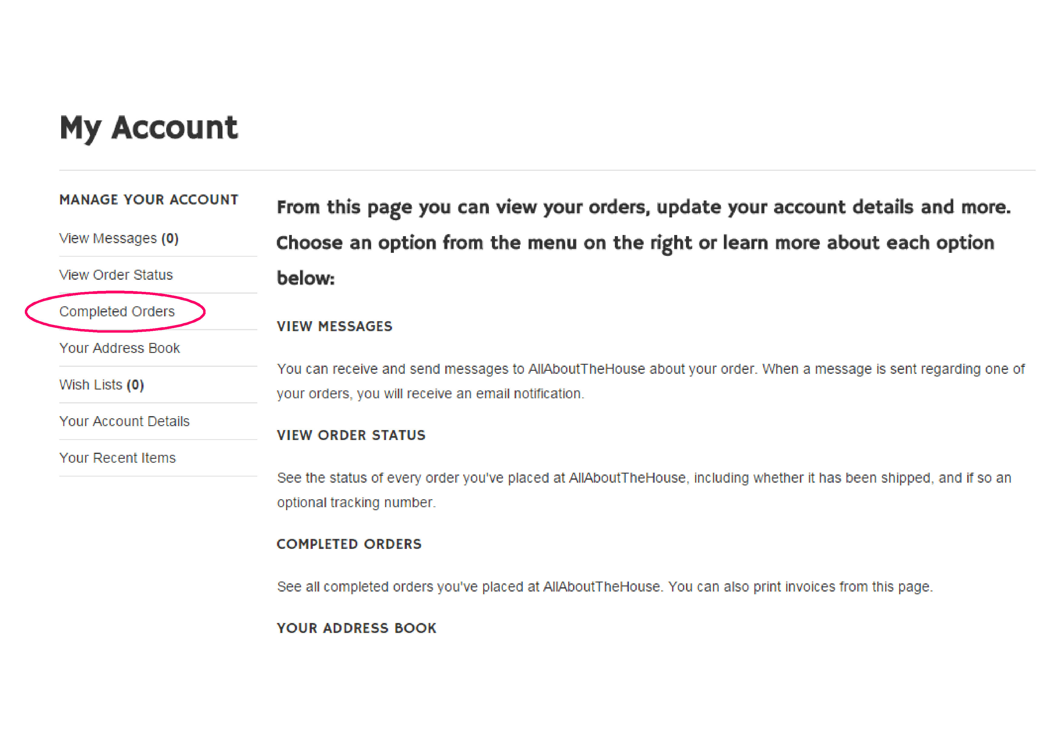 how-to-download-files-through-allaboutthehouse-3-.jpg how-to-download-files-through-allaboutthehouse-3-.jpg