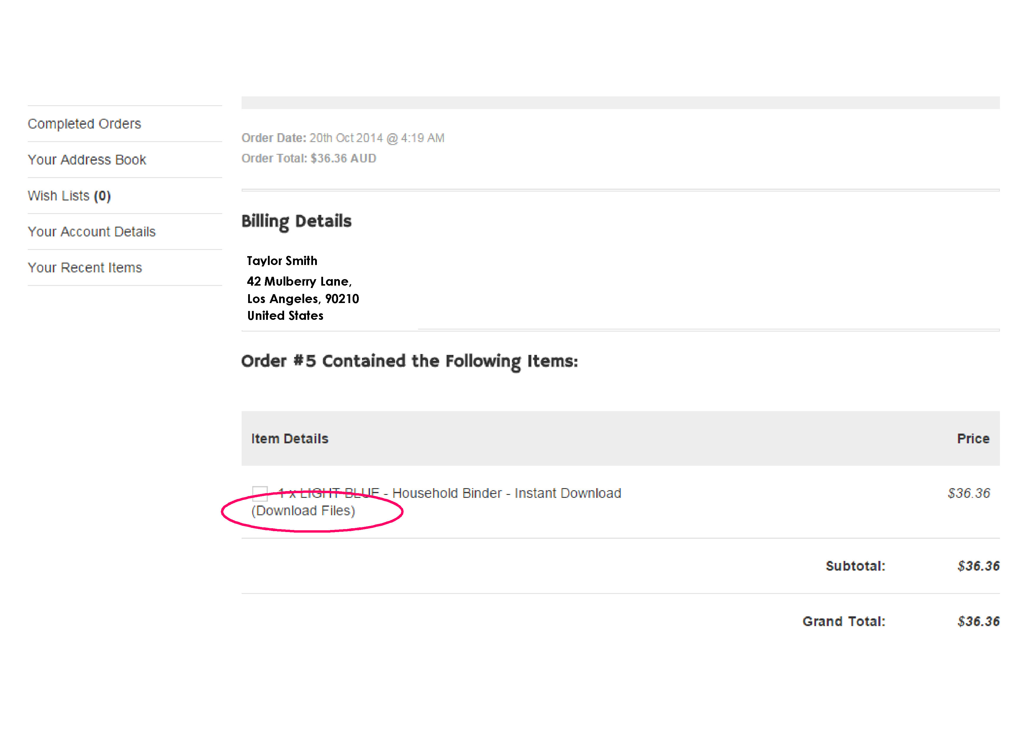 how-to-download-files-through-allaboutthehouse.jpg how-to-download-files-through-allaboutthehouse.jpg