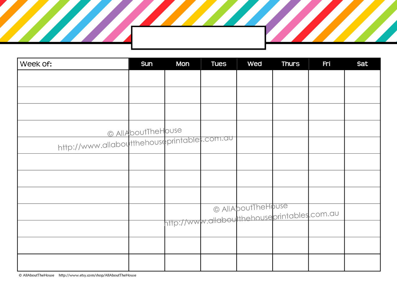 team availability calendar excel