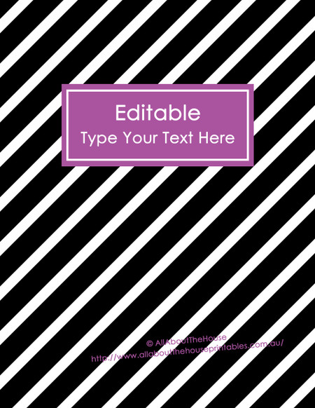 editable binder cover templates editable binder cover letter size 8 5 x 11 quot style 4 black 118 purple 51 all about editable binder cover templates editable binder cover letter size 8 5 x 11 quot style 4 black 118 purple 51 all about