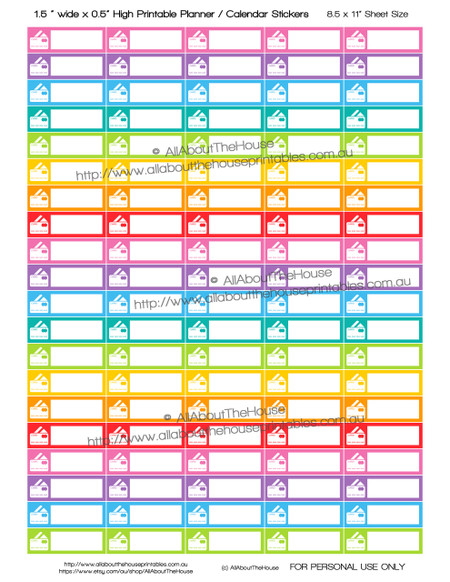 credit card payment tracker