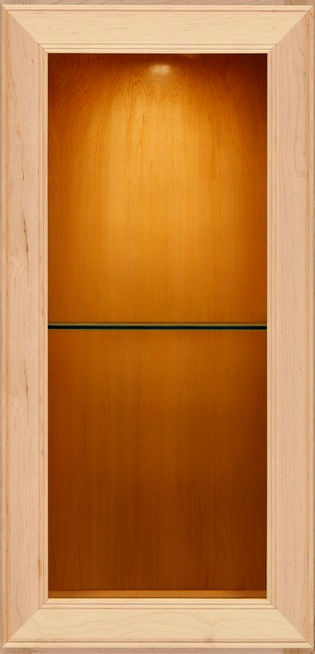Bistro Glass