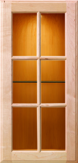 glass-traditional-mullion.jpg