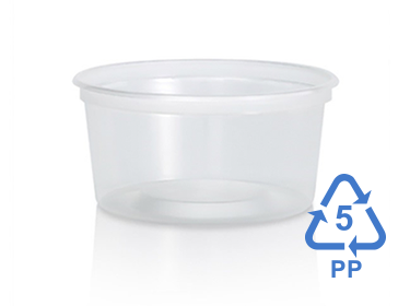 Microwave Safe Symbols On Plastic Containers Meaning