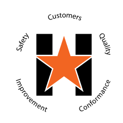 newlogo.png newlogo.png