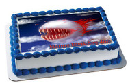 Terraria Edible Cake Topper Terraria Edible Cake Topper