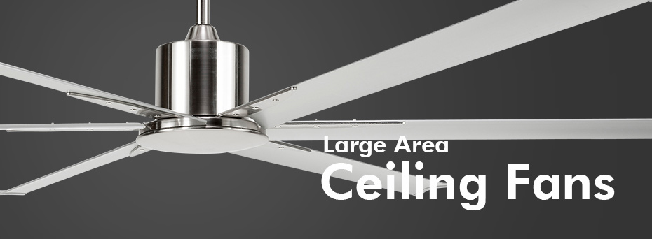 Large Area Ceiling Fans large-area-ceiling-fans.jpg