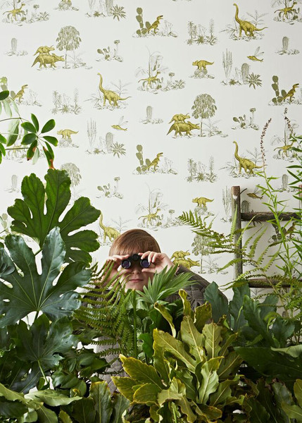 Green Dino Wallpaper Green Dino Wallpaper