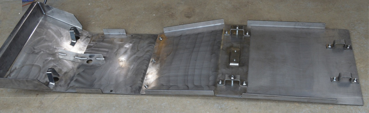 Skidplate_UNDERNEATH__10385.1468614542.1280.1280.jpg