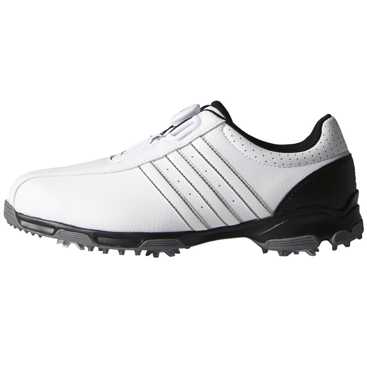 adidas golf shoes adidas 360 traxion boa golf shoes golfetail adidas golf shoes adidas 360 traxion boa golf shoes golfetail