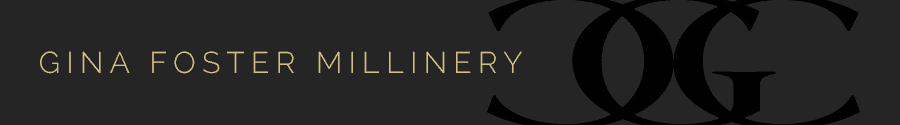 banner-ginafoster.png banner-ginafoster.png