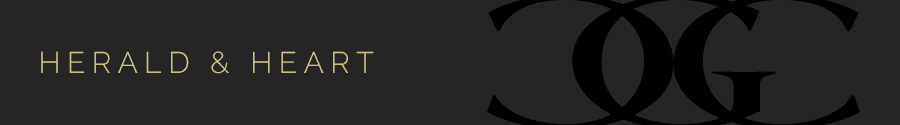 banner-heraldheart.png banner-heraldheart.png