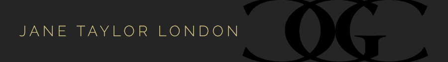 banner-janetaylor.png banner-janetaylor.png