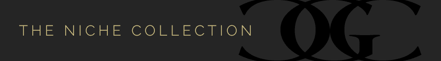 banner-nichecollection.png banner-nichecollection.png