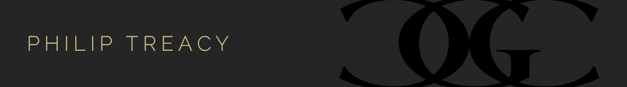banner-philiptreacy.png banner-philiptreacy.png