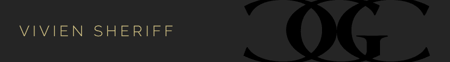 banner-viviensheriff2.png banner-viviensheriff2.png