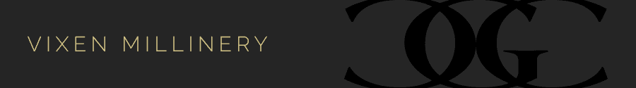 banner-vixenmillinery.png banner-vixenmillinery.png