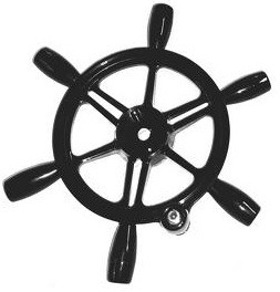 Boat Parts Steering & Controls MARINE CARPETING