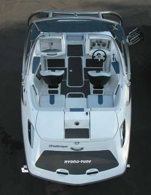 sea doo jet boat hydro turf hydro turf jet boat mats for sea doo challenger 180 07 11 sea doo jet boat hydro turf hydro turf jet boat mats for sea doo challenger 180 07 11