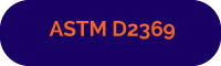 astmd2369.png