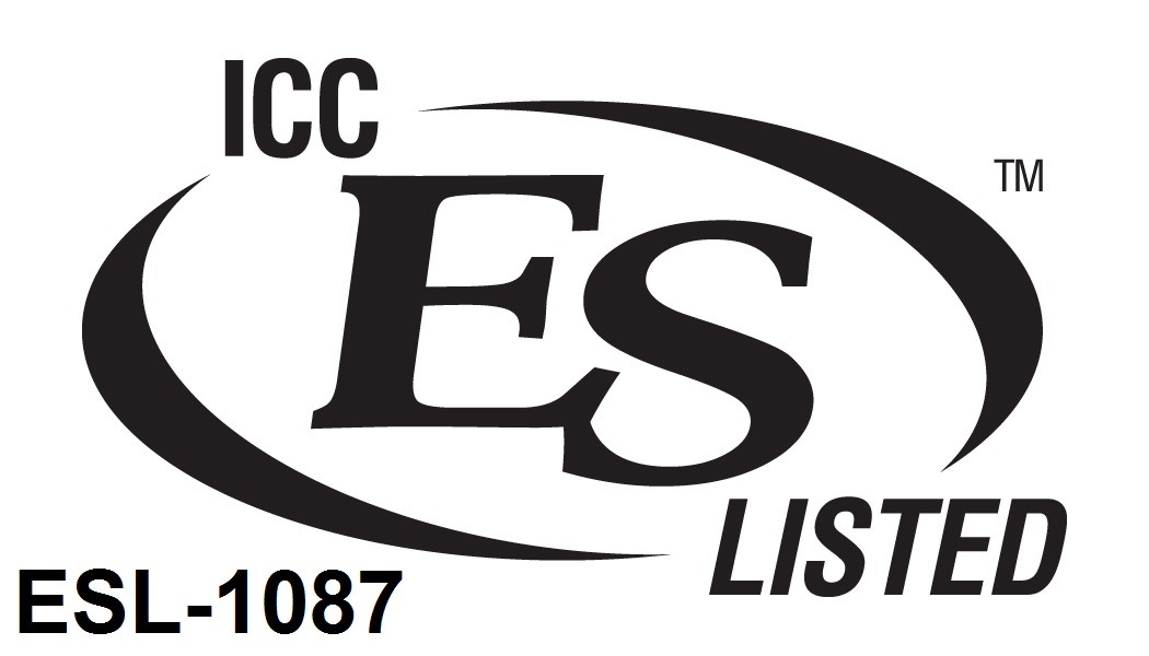 icc-esl-1087-mark.jpg icc-esl-1087-mark.jpg