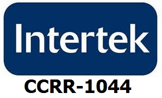 intertek-ccrr-1044.jpg