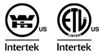 whi-image-e1432785985447.jpg