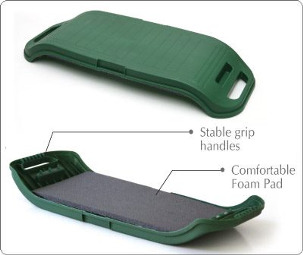 Foam Kneeler