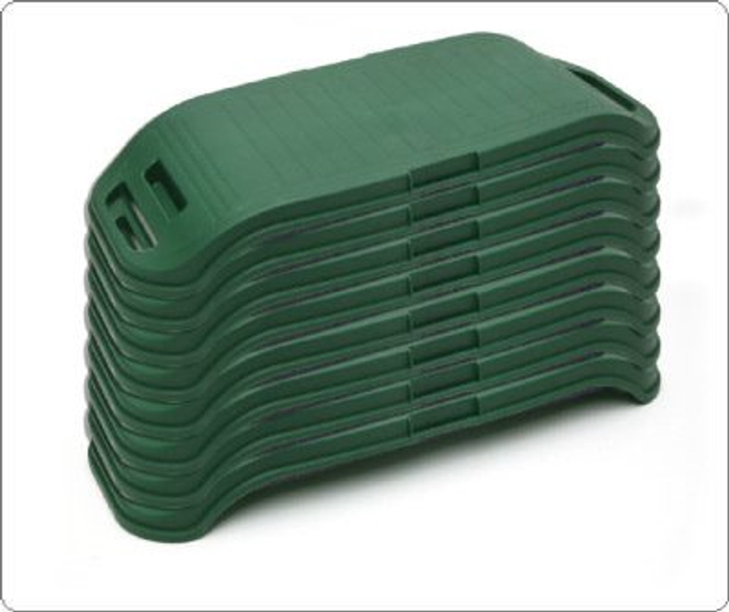 Padded Plastic Kneeler