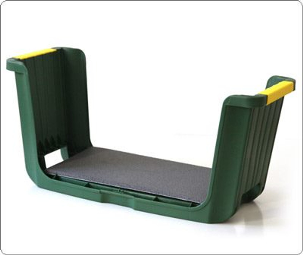 Handled Kneeler
