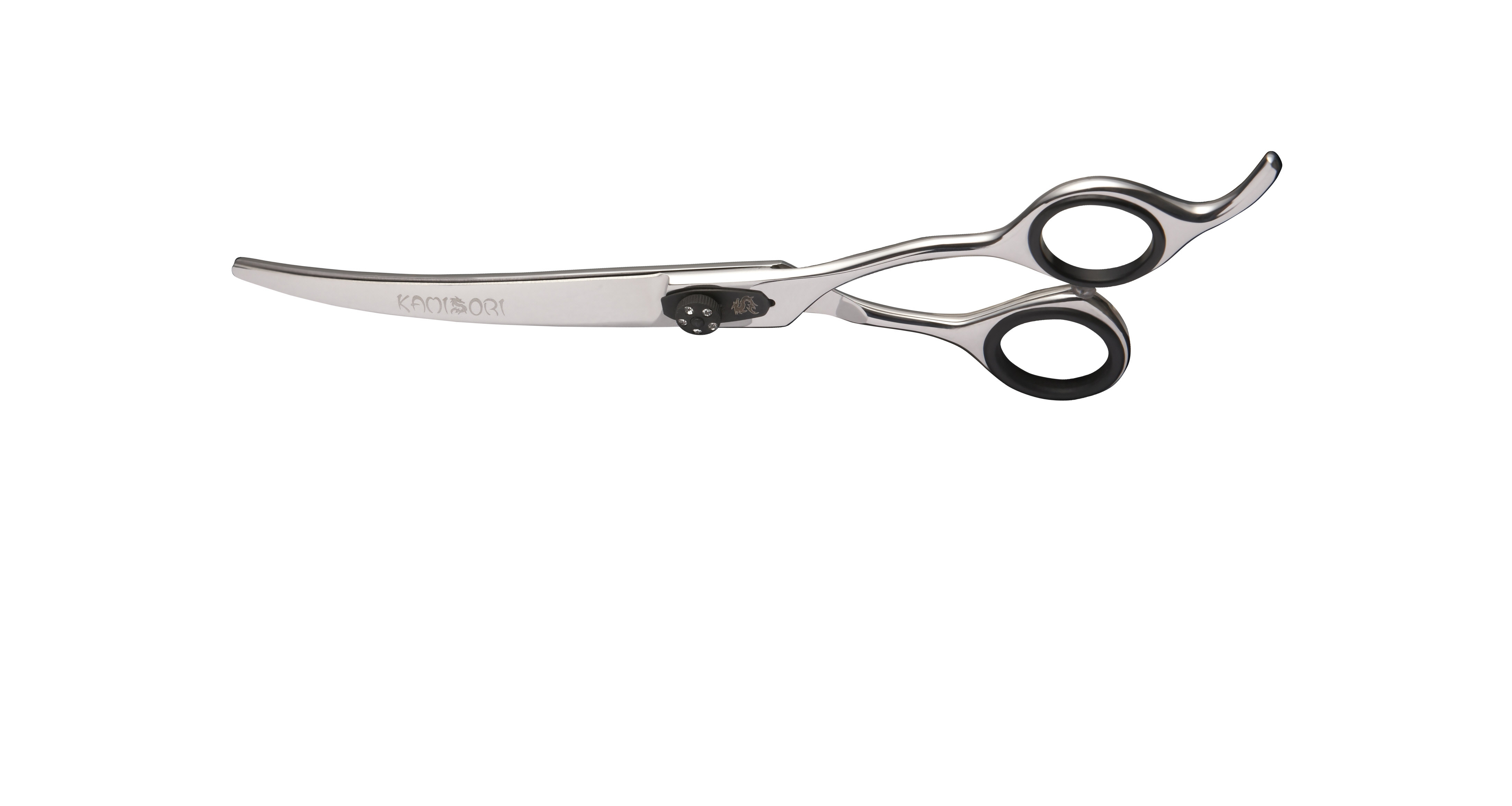 Kamisori Pet Shears