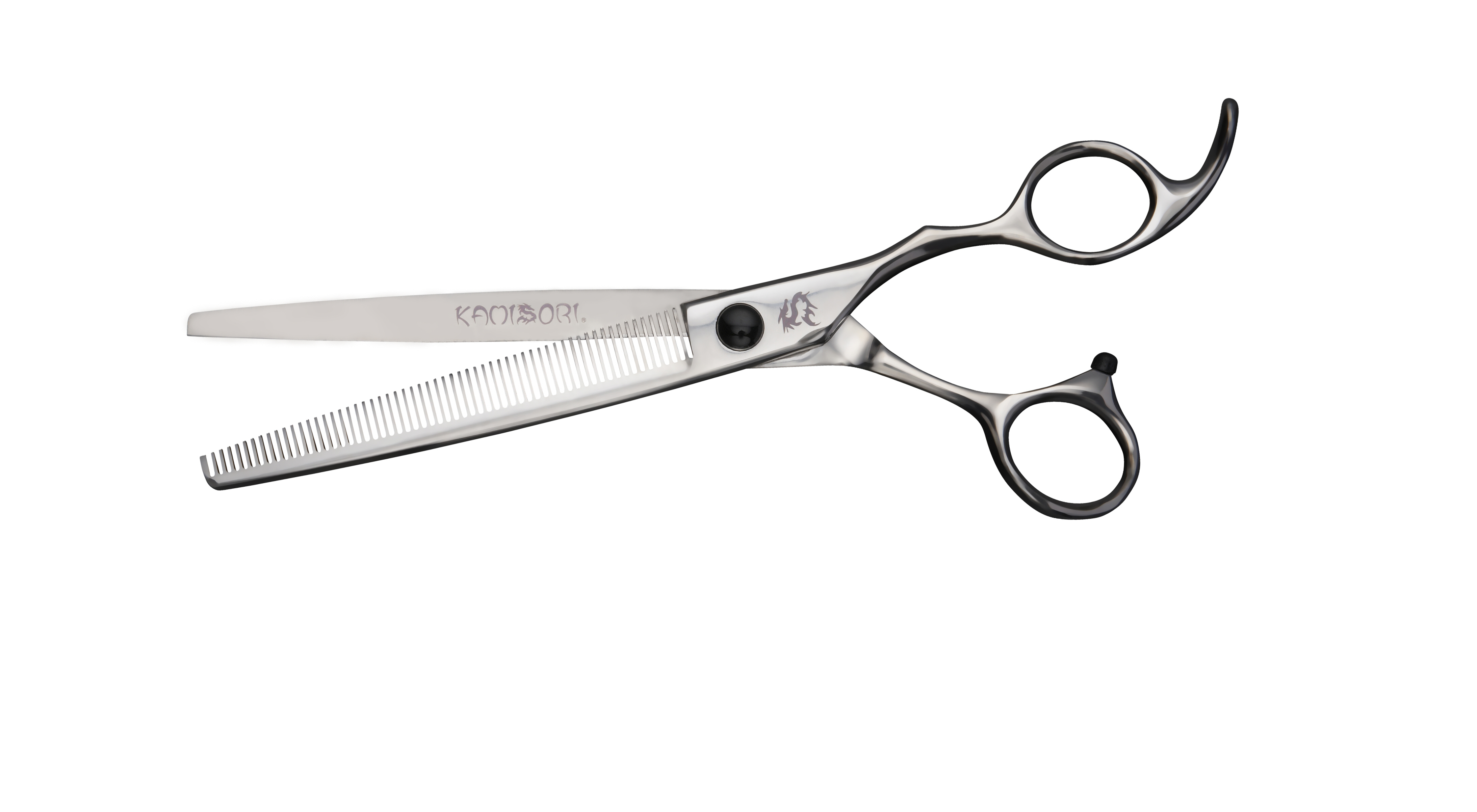 Kamisori Pet Shears